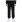 4F TROUSERS
